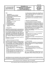 Welding of thermoplastics - Tools and devices for the heated tool welding of pipes and piping parts