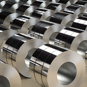 Key to Aluminium Alloys online