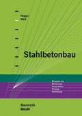 Produktabbildung: Stahlbetonbau