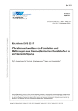 p_2842730_covf.[SIZE].gif