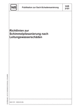 p_3161050_covf.[SIZE].gif