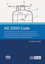 AD 2000-Handbook 2025