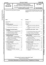 Kontaktlose Energieübertragung für mobile Systeme der Stückgutfördertechnik
