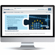 Paket Eurocode 3 online - Stahlbau