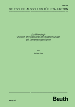 p_1905201_covf.[SIZE].gif