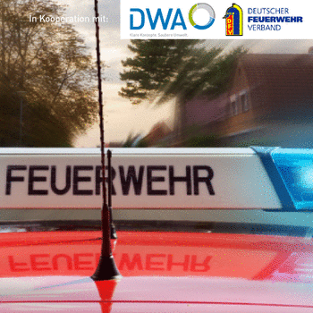 Normenportal Feuerwehrwesen