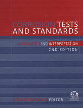 ASTM MNL20
