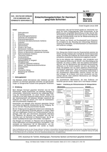 Stripping techniques for thermally sprayed coatings