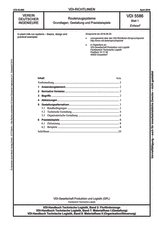 Routenzugsysteme - Grundlagen, Gestaltung und Praxisbeispiele