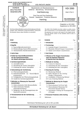 Staubbrände und Staubexplosionen; Gefahren, Beurteilung, Schutzmaßnahmen; Inertisierung