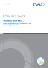 Risiken an Badestellen und Freizeitgewässern aus gewässerhygienischer Sicht
