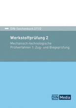 p_3631391_covf.[SIZE].gif
