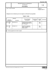 Werkstoff-Handbuch der Wehrtechnik - Teil-Übersicht - Rohrstähle