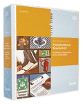Produktabbildung:Praxishandbuch Brandschutz