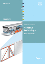 Adhesive Technology