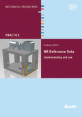 Produktabbildung:NX Reference Sets