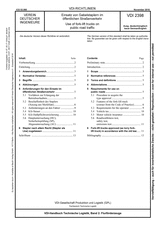Einsatz von Gabelstaplern im öffentlichen Straßenverkehr