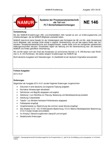 Process analyser technology systems as part of safety instrumented systems