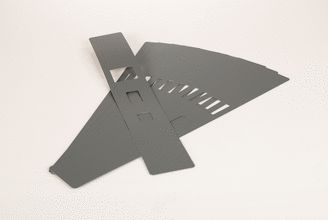 p_3427492_covf.[SIZE].gif