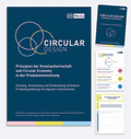 Produktabbildung:Circular Design
