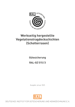 p_3625762_covf.[SIZE].gif