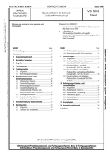 Gasdruckfedern für Schneid- und Umformwerkzeuge