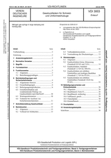 Gasdruckfedern für Schneid- und Umformwerkzeuge