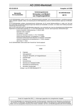Materials for pressure vessels - Fasteners - Bolts and nuts made from hardened and tempered steels