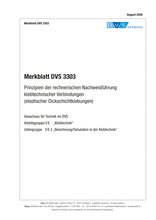 p_3716512_covf.[SIZE].gif