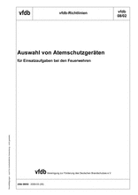 p_1568053_covf.[SIZE].gif