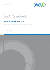 Dezentrale Maßnahmen zur Hochwasserminderung