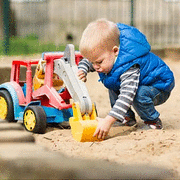 Spielzeug, Kindersicherheit, Kinderprodukte online