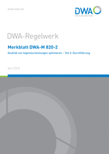 Qualität von Ingenieurleistungen optimieren - Teil 2: Durchführung