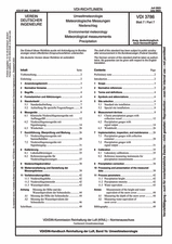 Umweltmeteorologie - Meteorologische Messungen - Niederschlag