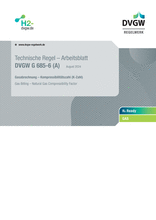 Gas Billing - Natural Gas Compressibility Factor
