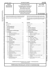 Umweltmeteorologie - Bodengebundene Fernmessung meteorologischer Parameter - Mikrowellenradiometer