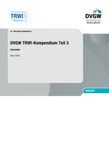 Korrosion