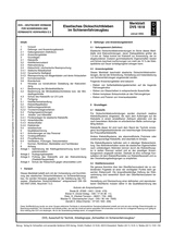 Elastic Thick Layer Adhesives Used in Rail Vehicle Applications