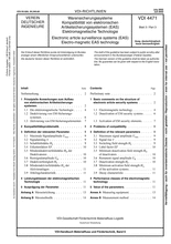 Electronic article surveillance systems (EAS) - Electro-magnetic EAS technology