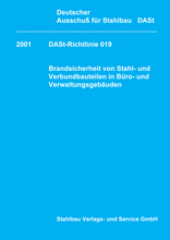 p_9479313_covf.[SIZE].gif