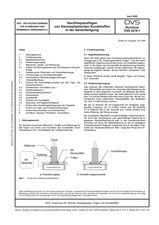 High-frequency joining of thermoplastics in series fabrication