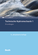 Technische Hydromechanik 1