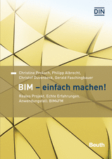 BIM - Einfach machen!