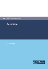 p_3647294_covf.[SIZE].gif