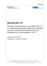 p_3727714_covf.[SIZE].gif