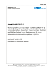 p_3727714_covf.[SIZE].gif
