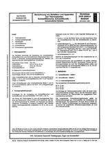 Calculation of thermoplastic tanks and apparatuses - Welded flanges, welded collars - Constructive details
