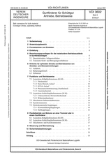 Gurtförderer für Schüttgut - Antriebe, Betriebsweise