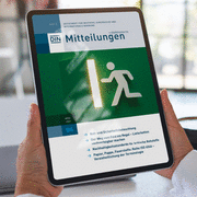 DIN-Mitteilungen mit DIN-Anzeiger online