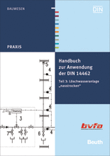 Handbuch zur Anwendung der DIN 14462